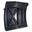 Picture of CENTURY ARMS MAGAZINE PSL54 7.62X54R 10RD MA054
