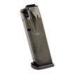 Picture of CENTURY ARMS MAG TP9 COMPACT 18RD GRIP EXTENDING MA897