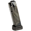 Picture of CENTURY ARMS MAG TP9 COMPACT 20RD GRIP EXTENDING MA898