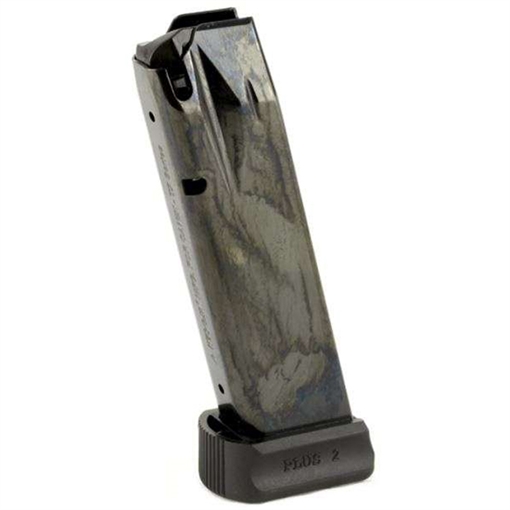 Picture of CENTURY ARMS MAG TP9 COMPACT 20RD GRIP EXTENDING MA898