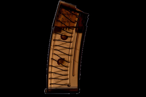 Picture of CENTURY ARMS MAGAZINE AP53 5.56MM 30RD MA1276