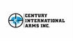 Picture of Century Arms Mini Draco Pistol    HG2137RBP-N