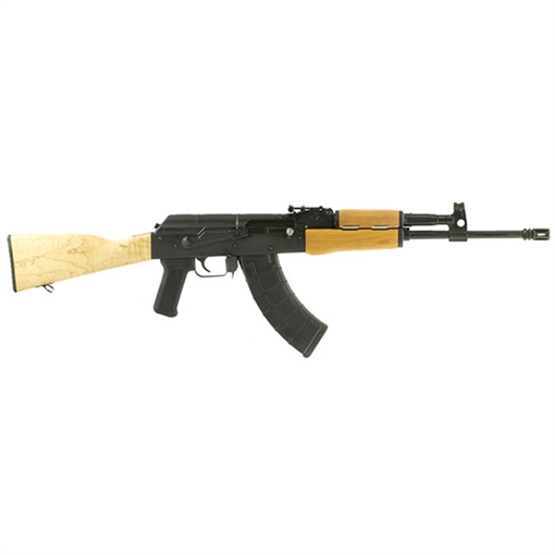 Picture of CENTURY ARMS ROMANIAN RH-10 7.62X39 RIFLE 30RD WOOD STOCK RI3036-N RI3036N
