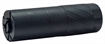 Picture of Canik Canik Void-762 Suppressor 7.62mm w/Direct Thread/HUB Compatible Black CASU0001