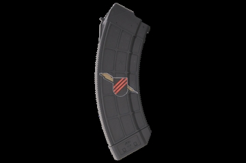 Picture of CENTURY ARMS THUNDER RANCH MAGAZINE 30RD THUNRANCH-MAG