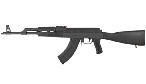 Picture of CENTURY ARMS VSKA 762X39 POLY AK EXCELLENT CONDITION RI3291-X