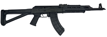 Picture of CENTURY BFT47 Essential 7.62X39 16" RFL MAGPUL 30RD RI4361-N