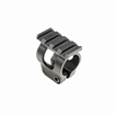 Picture of Rs Regulate CENTURY C39V2/RAS47 BARREL ACCESSORY MOUNT BM-3