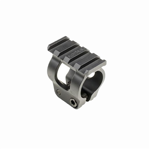 Picture of Rs Regulate CENTURY C39V2/RAS47 BARREL ACCESSORY MOUNT BM-3