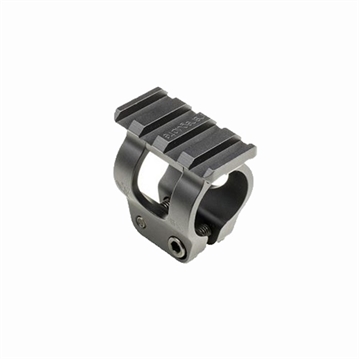 Picture of Rs Regulate CENTURY C39V2/RAS47 BARREL ACCESSORY MOUNT BM-3