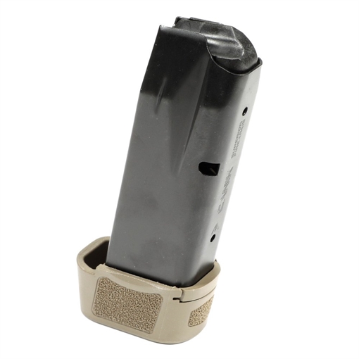 Picture of CENTURY MIKRO COMPACT 15RD MAG W/FDE EXTENSION CANIK