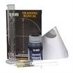 Picture of Cerakote RAL8000 4 OZ. OVEN CURE KIT H-8000PK