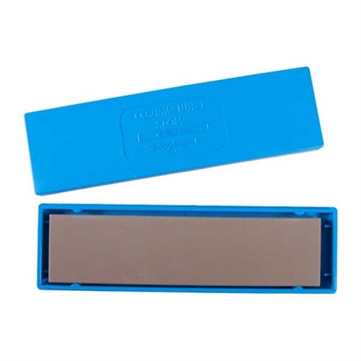 Picture of Spyderco MEDIUM CERAMIC STONE 302M