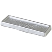 Picture of CERROSAFE~ CHAMBER CASTING ALLOY 080027100 -