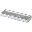 Picture of CERROSAFE~ CHAMBER CASTING ALLOY 080027050 -
