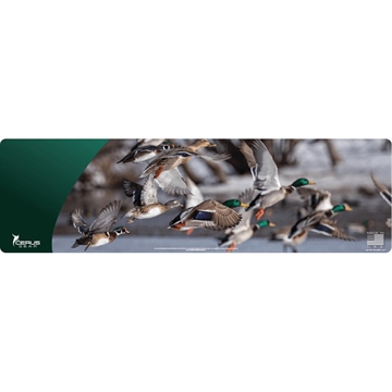 Picture of Cerus Gear Magnum XXL 14x48 Wild Ducks Promat Full Color MM-DUCK-LIF-FC