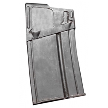 Picture of CETME Model C 20rd C308 Surplus Magazine MA123