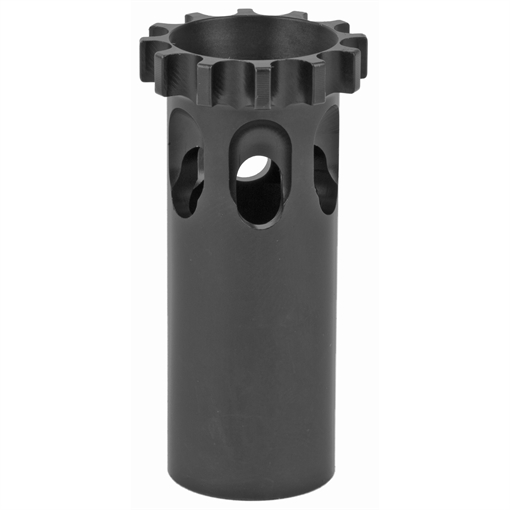 Picture of CGS Group Piston CGS-KRK-9/16X24PISTBK