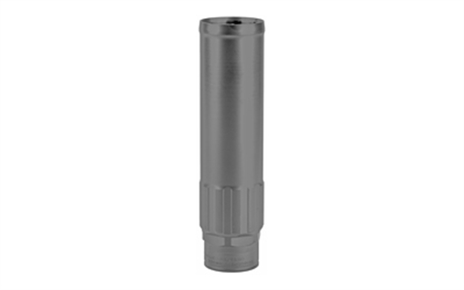Picture of Chaos Gear Supply Helios QD, Suppressor, 556NATO, Black CGS-HELIOS556-QD