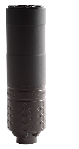 Picture of CGS Group MOD 9 SK    CGS-MOD9-SK-9MM