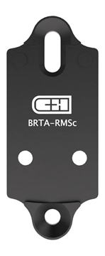 Picture of C&H BRTA-RMSC BERETTA A300/A400/1301 HOL/EPS/407K