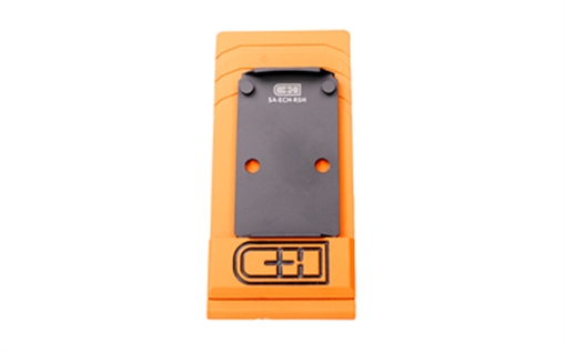 Picture of C&H PLT ECHELON TO RMR/SRO/407C/507C SA-ECH-RSH