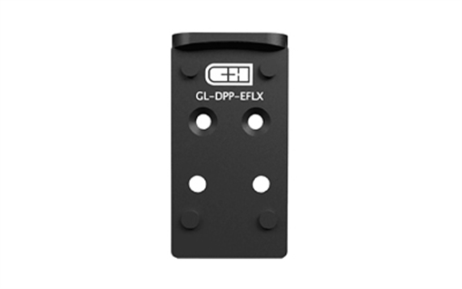 Picture of C&H PLT FOR GLK MOS V4 TO DPP GL-DPP-EFLX