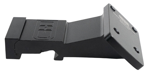 Picture of C&H PR-45-HOLOK 45 DEGREE OFFSET PIC HOL 407K/507K PR45HOLOK 616943737370