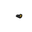 Picture of C&H Precision DMO Optic RD-SIG-DMO-GR-MR
