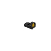 Picture of C&H Precision DMO Optic RD-WL-DMO-RD-MR