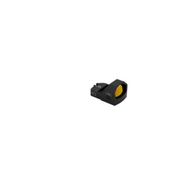 Picture of C&H Precision DMO Optic RD-SIG-DMO-GR-MR
