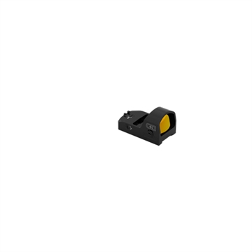 Picture of C&H Precision DMO Optic RD-WL-DMO-RD-MR