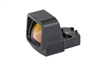 Picture of C&H PRECISION COMP RMSC  MAX 2.5 MOA MULTI RETICLE RD-MAX-RD-MR-BLK RDMAXRDMRBLK
