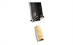 Picture of C&H Precision Speed Feed Pro Brass G6-SPEEDFEED-17-BR