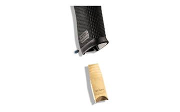 Picture of C&H Precision Speed Feed Pro Brass G6-SPEEDFEED-17-BR