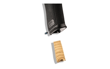 Picture of C&H Precision Speed Feed Pro Brass G6-SPEEDFEED-19-BR
