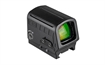Picture of C&H Precision Stryker RD-STKR-PMO-RD-MR