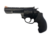 Picture of CHA 12335 PATHFINDER II  22MAG      3.5" 8     BLK 678958123357