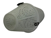 Picture of CHALLENGE PLASTICS 2PC MINNOW TRAP 50176