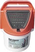 Picture of CHALLENGE PLASTICS BAIT LAGOON 8QT TROLL BUCKET 50278