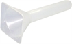 Picture of CHALLENGE PLASTICS CRICKET MEASURER/SCOOP 50251