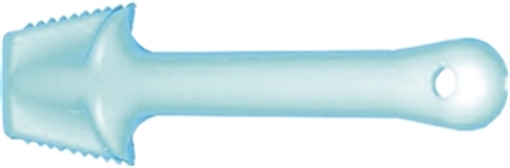Picture of CHALLENGE PLASTICS FISH SCALER 50180