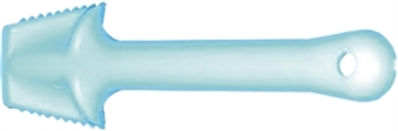 Picture of CHALLENGE PLASTICS FISH SCALER 50180