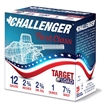 Picture of Challenger Ammo CHALLENGER FIRST CLASS 12GA 2-3/4DR 1OZ #7.5 (CTA12FL175) CTA12FL75