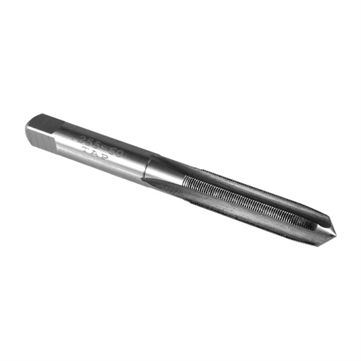 Picture of Challis Grips OVERSIZE THREAD BUSHING BOTTOM TAP .255”-60 TPI FOR 1911 T-BT-R