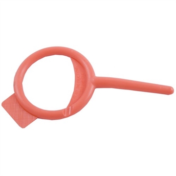 Picture of CHAMBER BLOCKING DEVICE CBD M-1