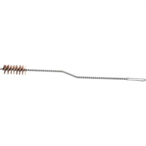 Picture of Remington CHAMBER BRUSH FOR REMINGTON 7600/7400/742 F16935