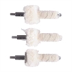 Picture of CHAMBER MOP FOR AR-15/M16 084426001 -