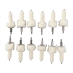 Picture of CHAMBER MOP FOR AR-15/M16 084426002 -