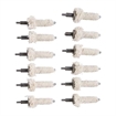 Picture of CHAMBER MOP FOR AR-15/M16 084424004 -